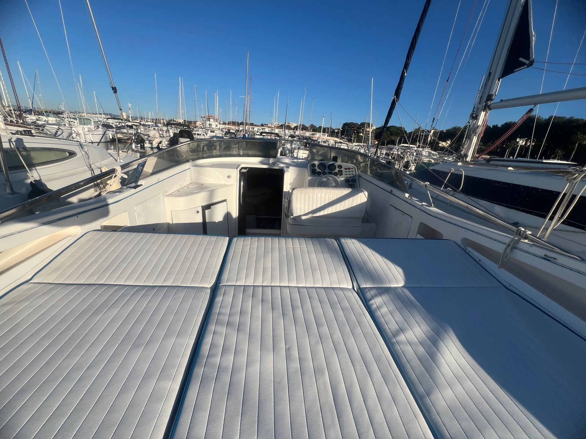 slider 4 Fiart Mare Fiart 27 Sport